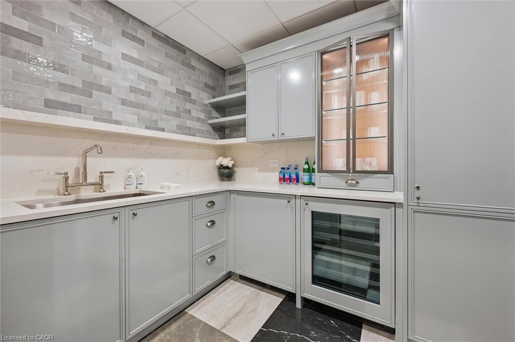 26 Dorset Street Property Photo 21