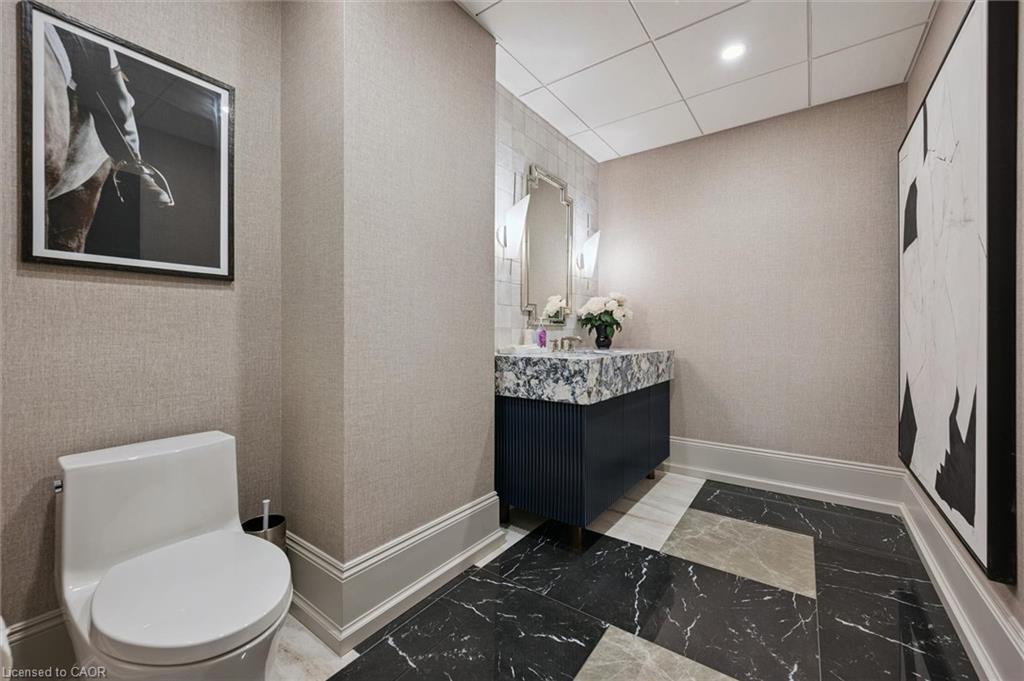 26 Dorset Street Property Photo 22