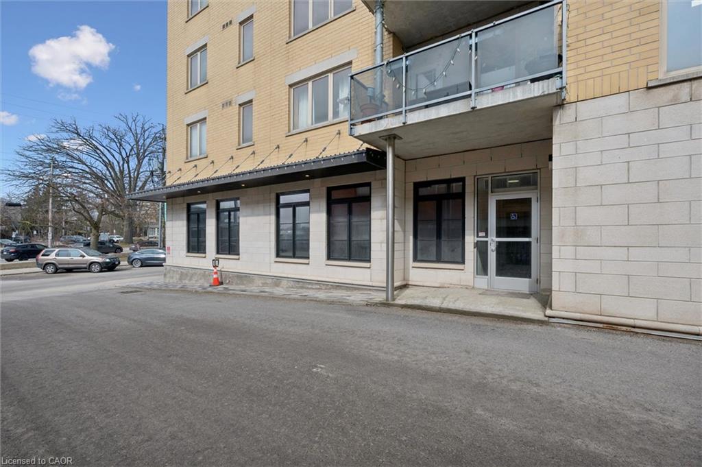 26 Dorset Street Property Photo 24