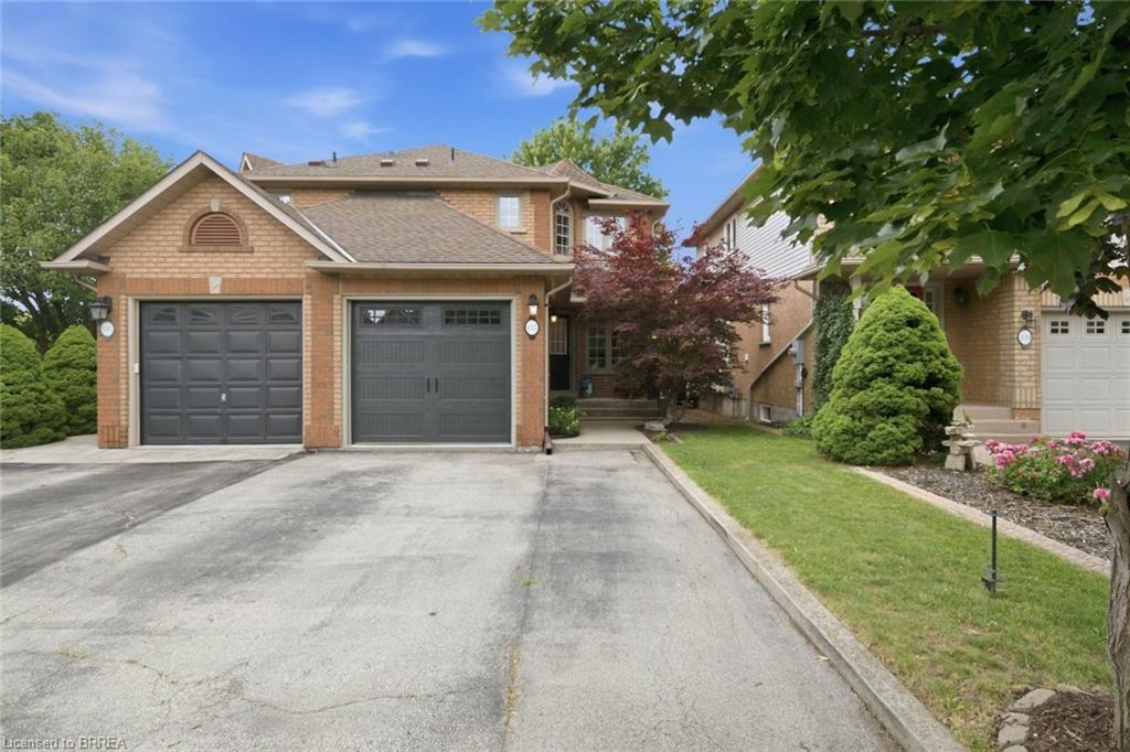 137 Chudleigh Street Property Photo 3