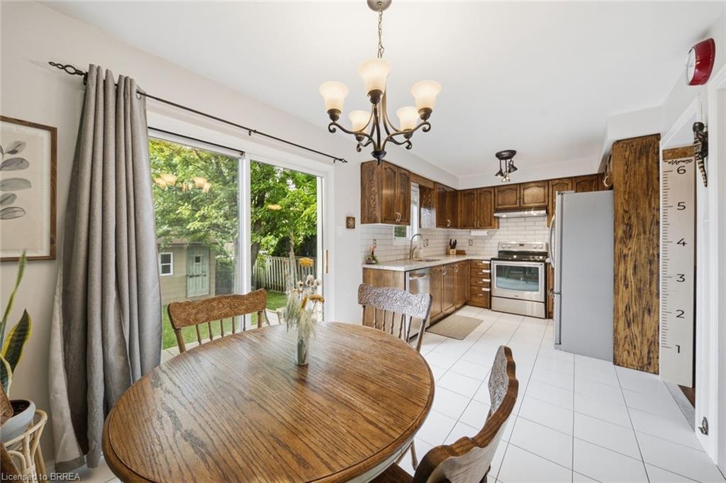 137 Chudleigh Street Property Photo 24