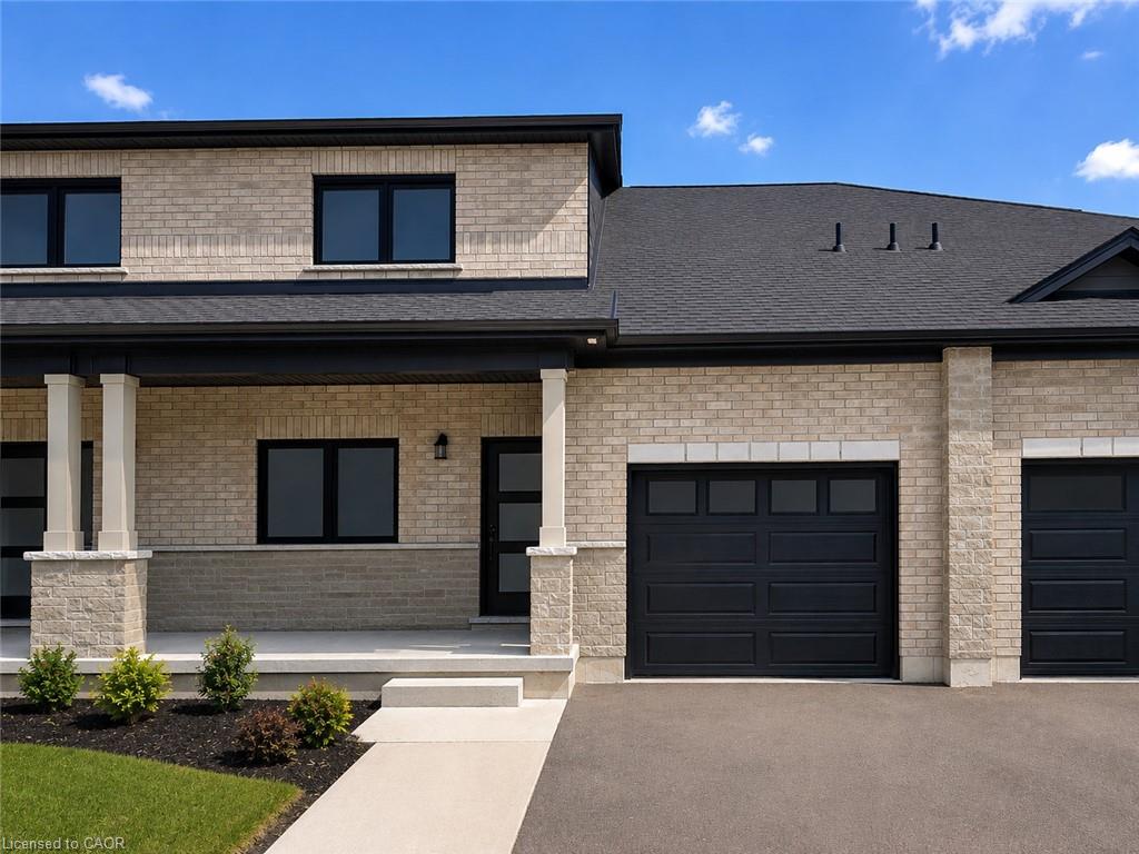 66 Robins Place Property Photo 1