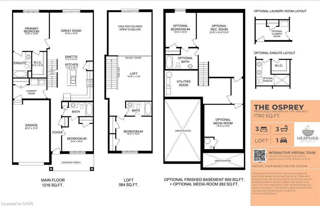66 Robins Place Property Photo 2