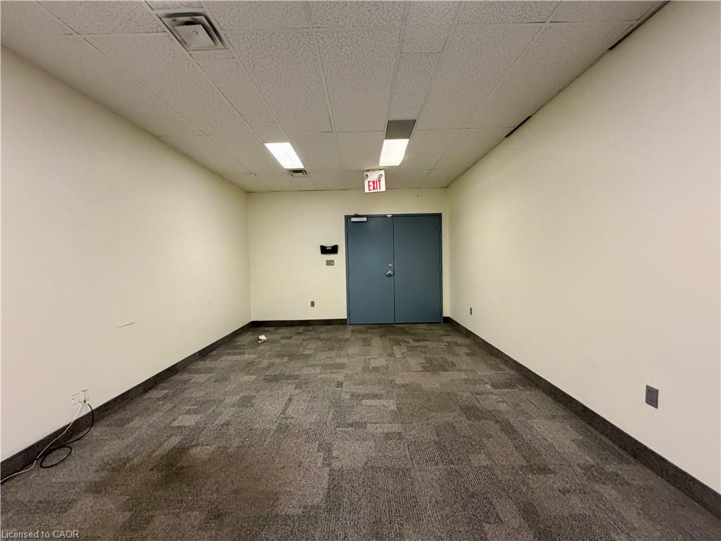 20 Hughson Street S Suite 306 Property Photo 6