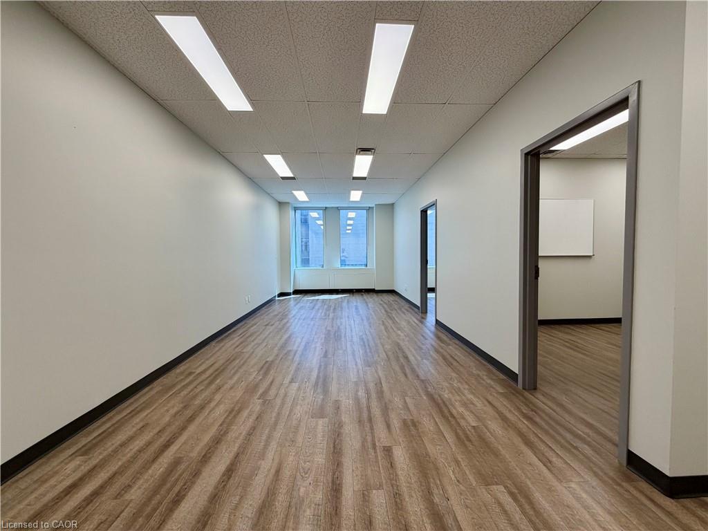 20 Hughson Street S Suite 707 Property Photo 4