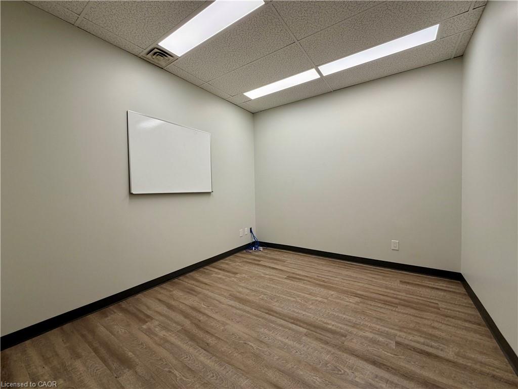 20 Hughson Street S Suite 707 Property Photo 6
