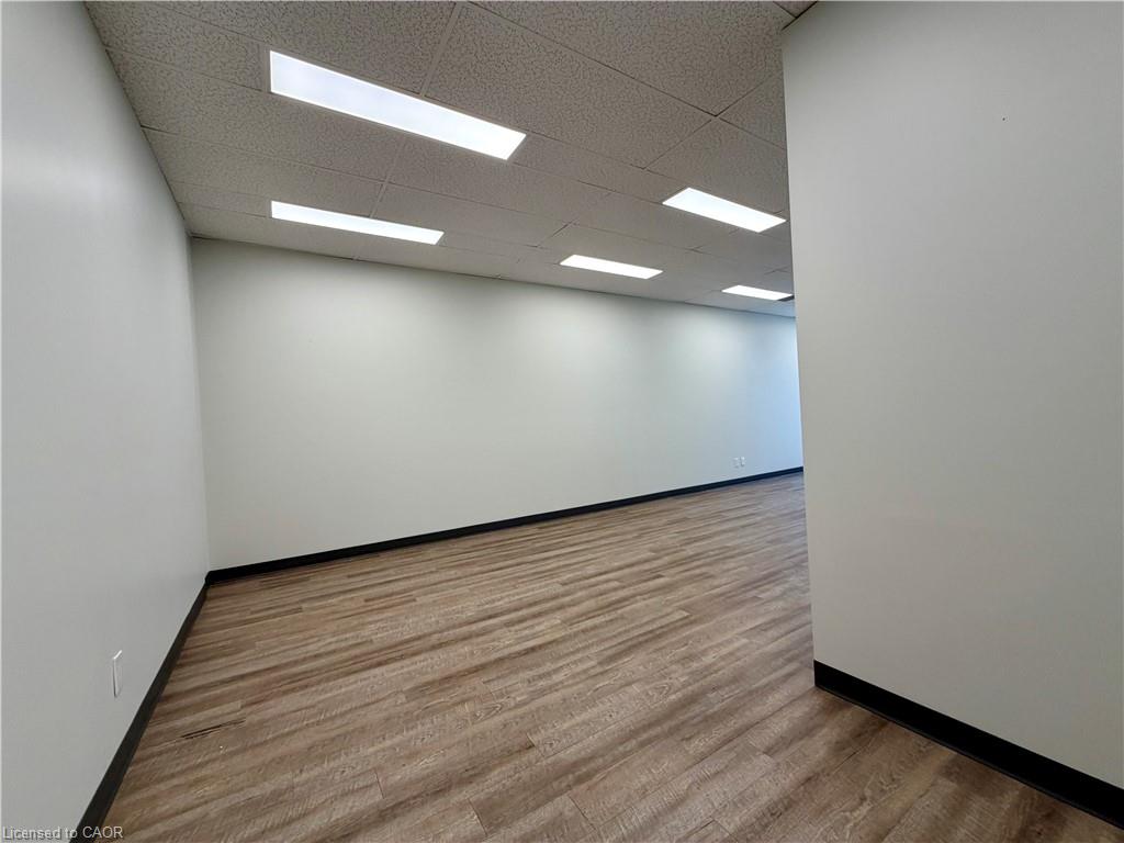 20 Hughson Street S Suite 707 Property Photo 10