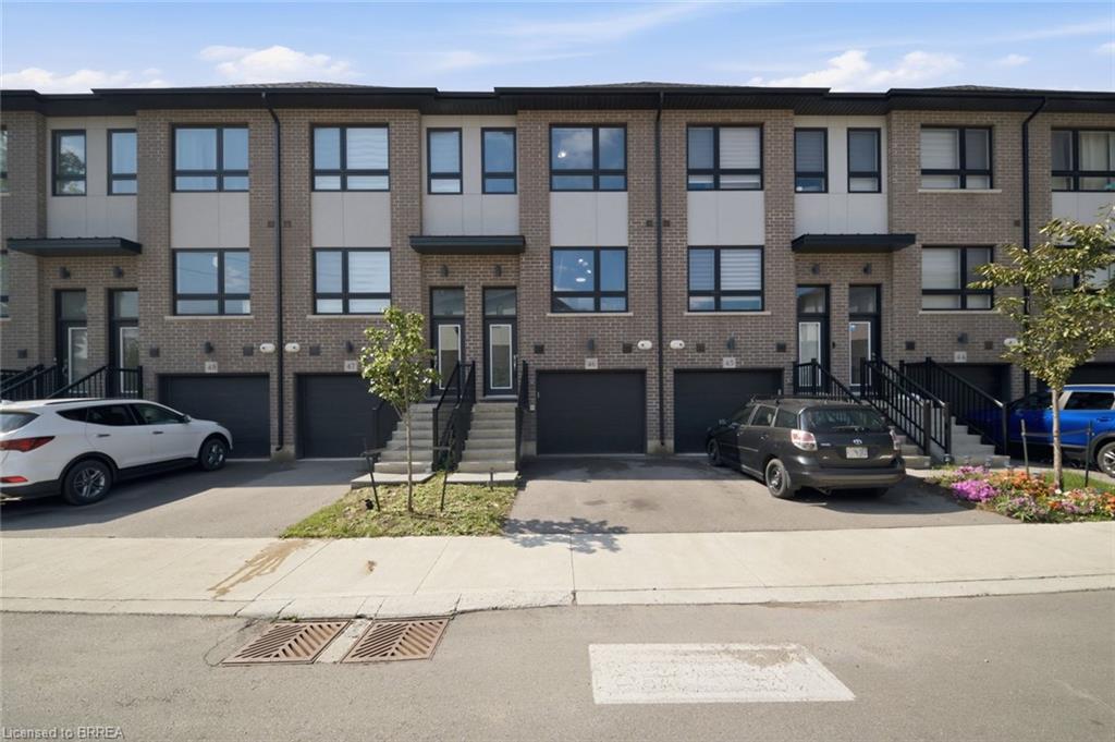 46-720 Grey Street Property Photo 1