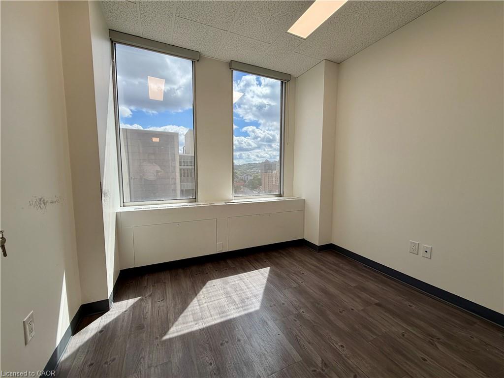 20 Hughson Street S Suite 905 Property Photo 6