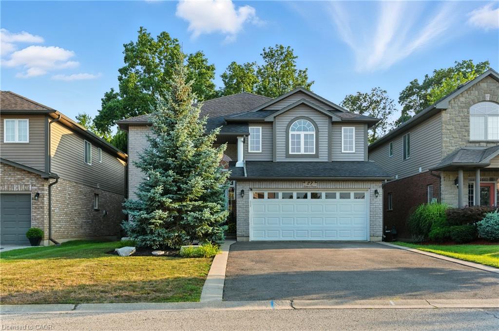 27 Southwood Crescent Property Photo 1
