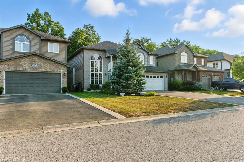 27 Southwood Crescent Property Photo 4