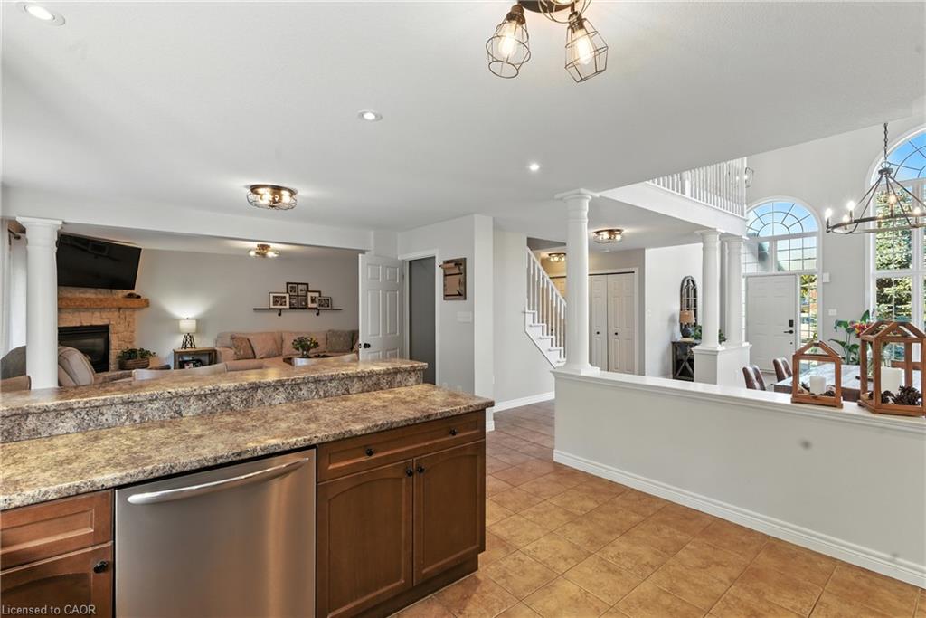 27 Southwood Crescent Property Photo 15