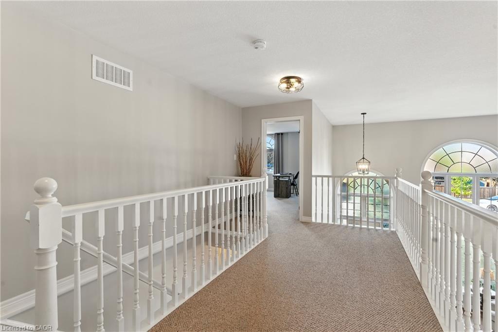 27 Southwood Crescent Property Photo 26