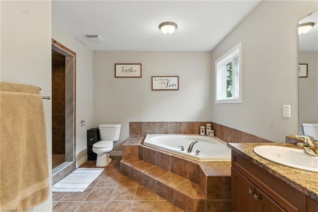 27 Southwood Crescent Property Photo 29