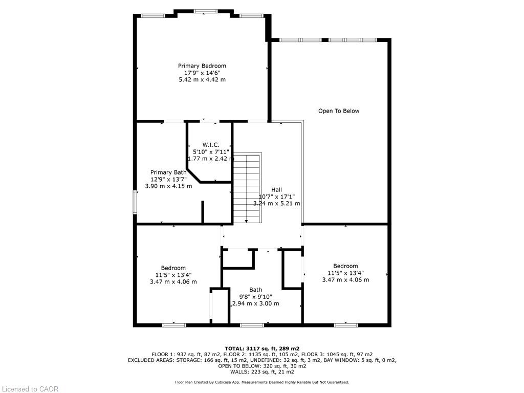 27 Southwood Crescent Property Photo 47