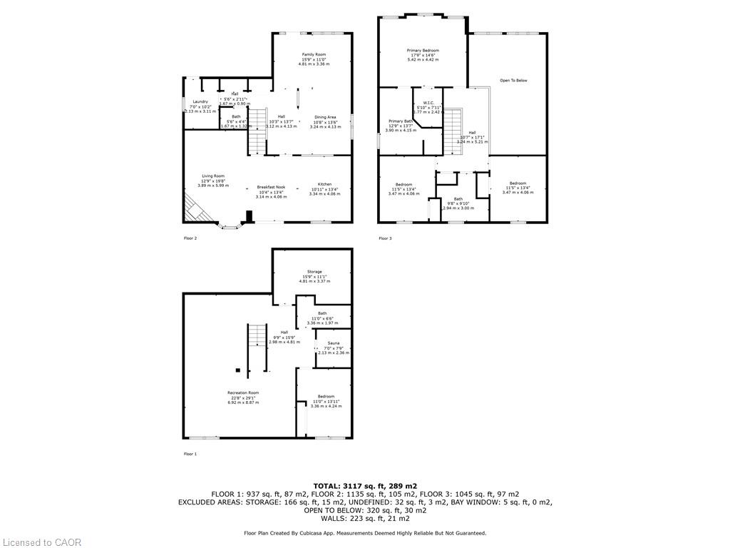 27 Southwood Crescent Property Photo 48