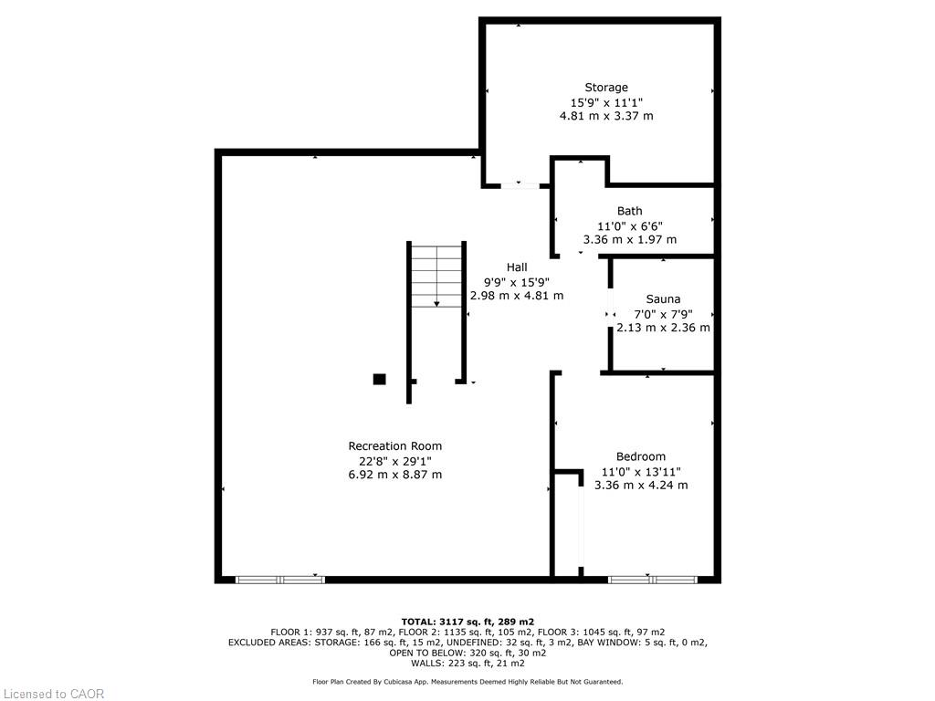 27 Southwood Crescent Property Photo 49