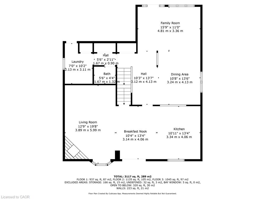 27 Southwood Crescent Property Photo 50