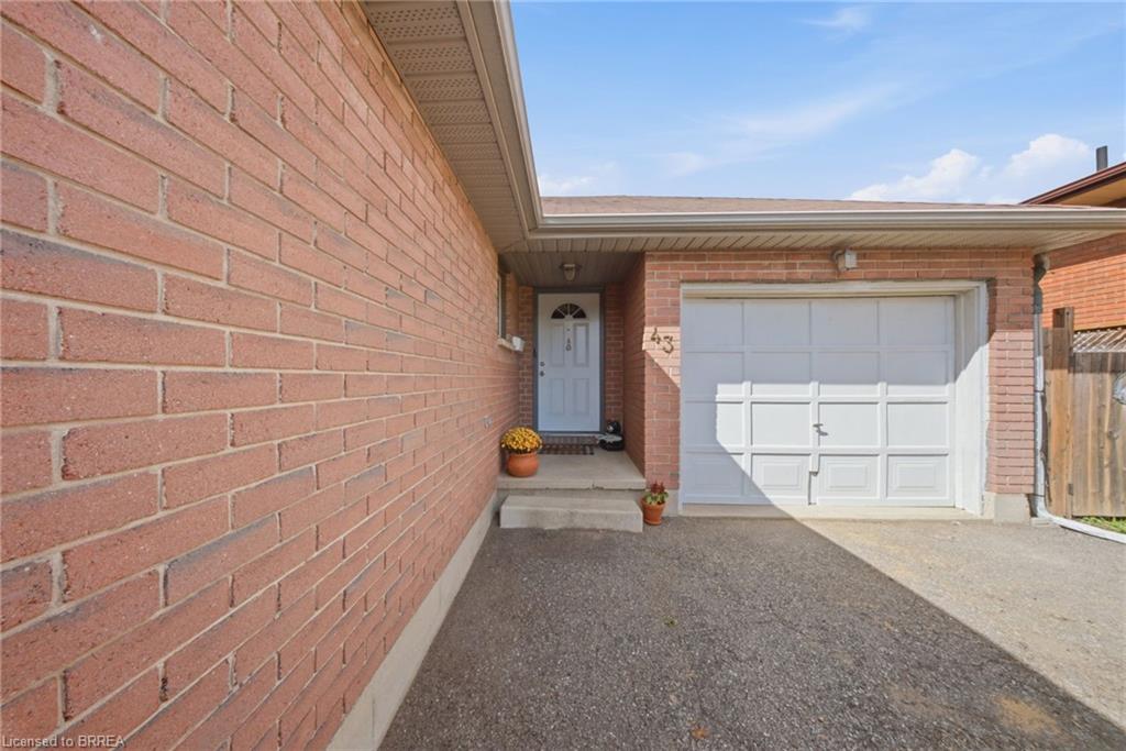 43 Ruffian Road Property Photo 4