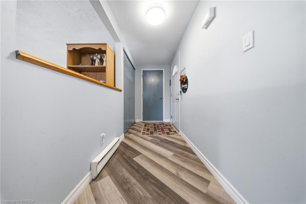 43 Ruffian Road Property Photo 5