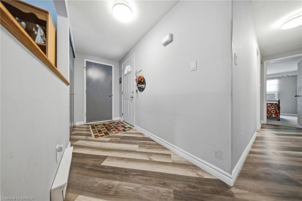 43 Ruffian Road Property Photo 6