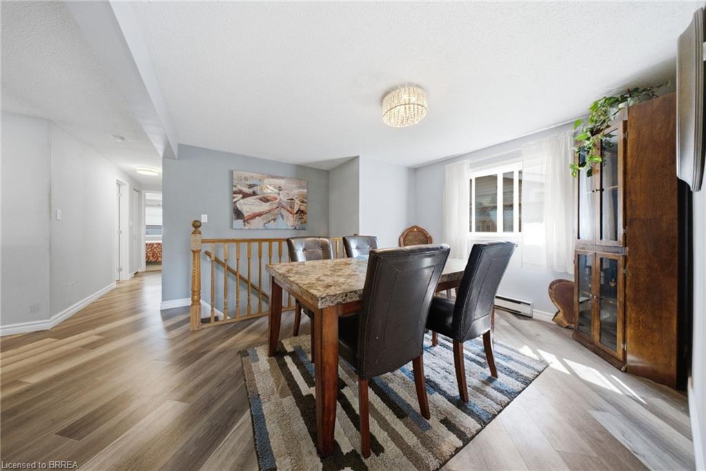 43 Ruffian Road Property Photo 8