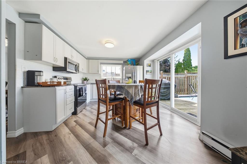 43 Ruffian Road Property Photo 14