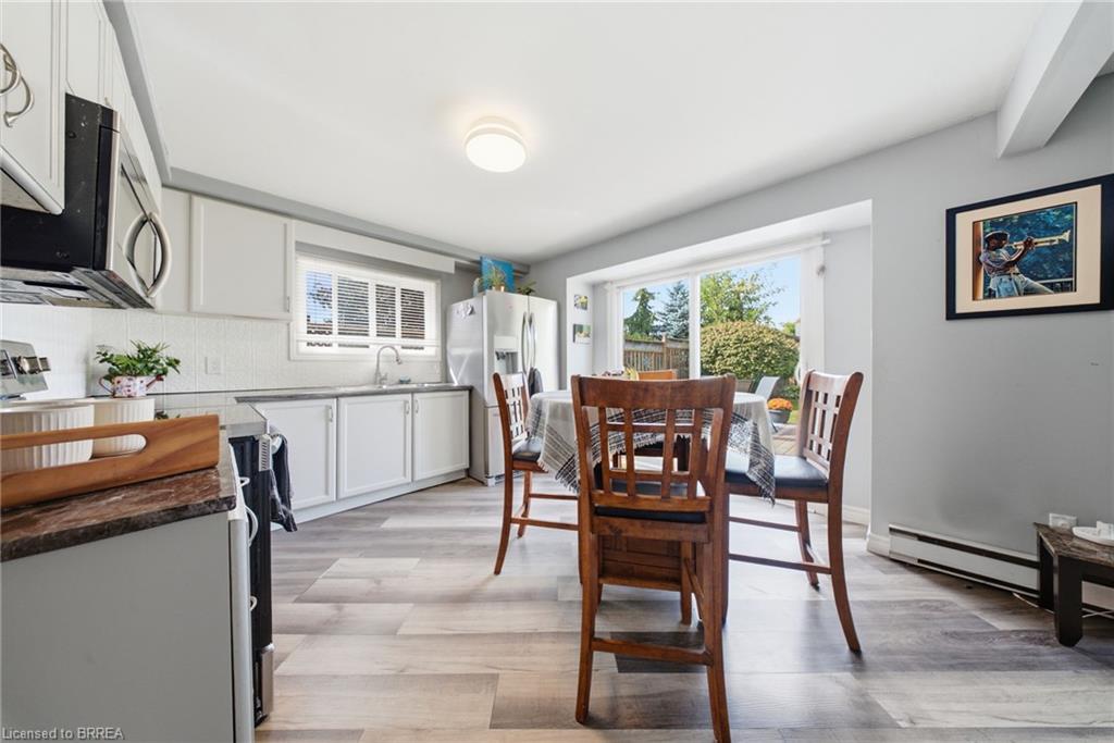 43 Ruffian Road Property Photo 15