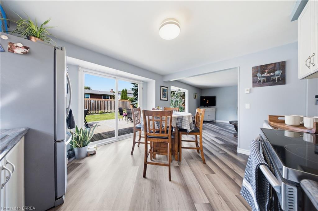 43 Ruffian Road Property Photo 16
