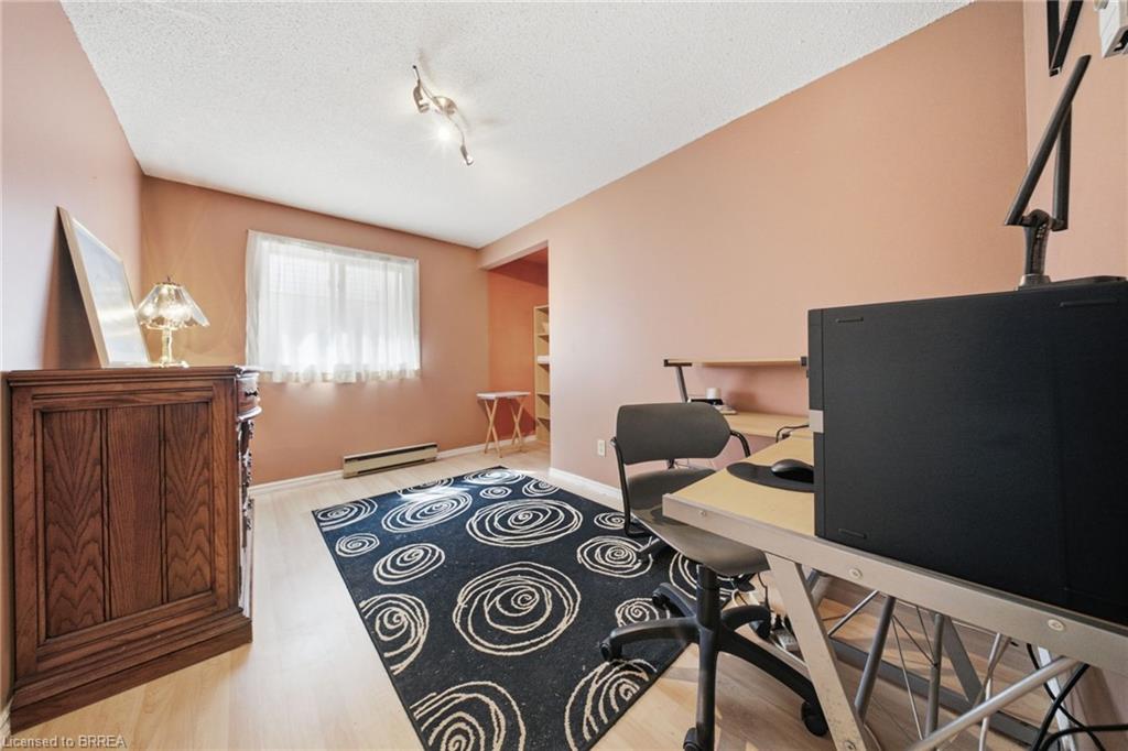 43 Ruffian Road Property Photo 17
