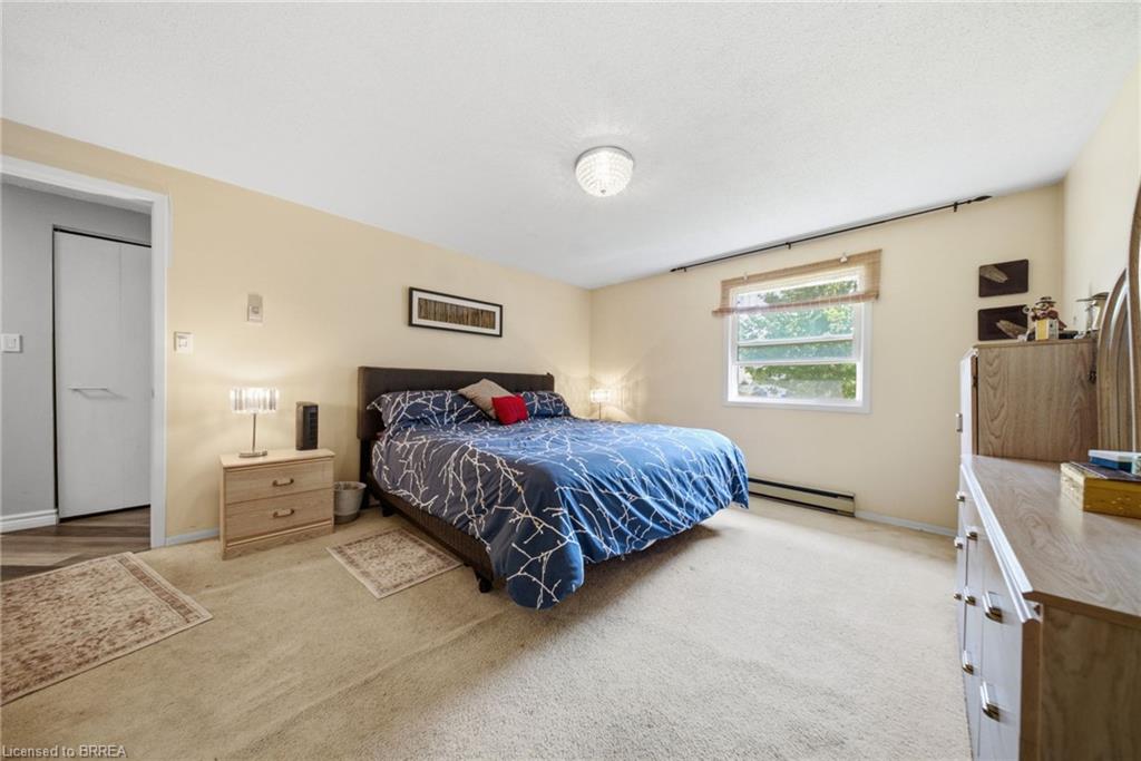 43 Ruffian Road Property Photo 18