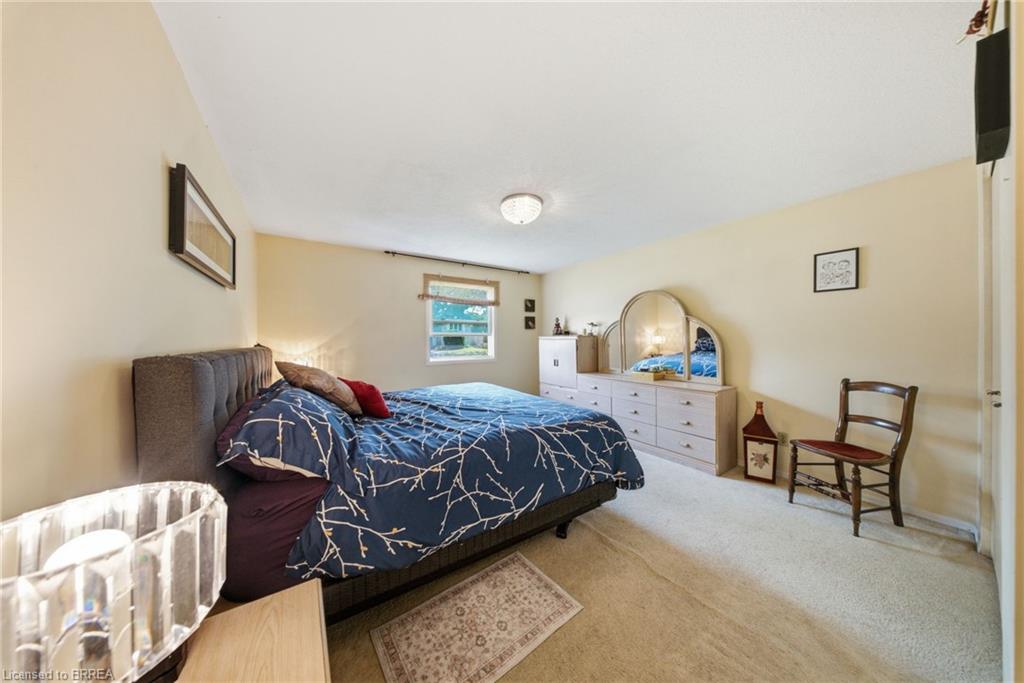 43 Ruffian Road Property Photo 19