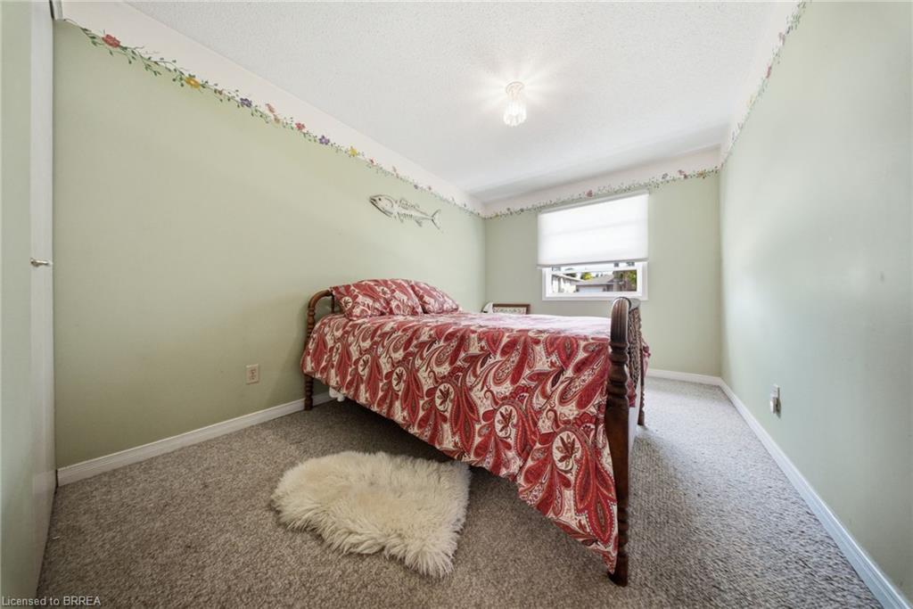 43 Ruffian Road Property Photo 20