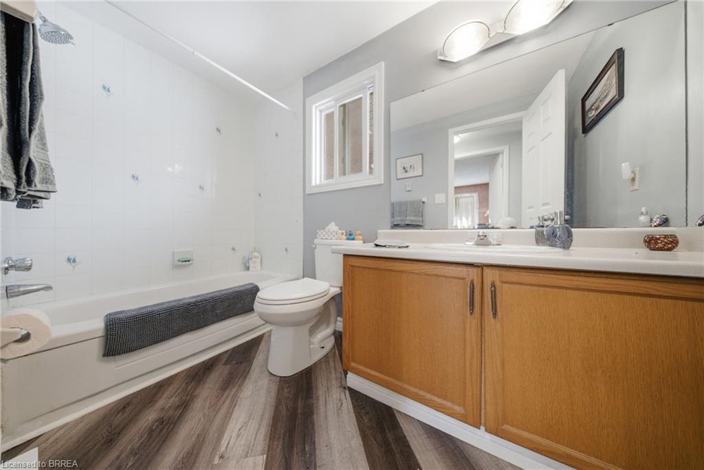 43 Ruffian Road Property Photo 21