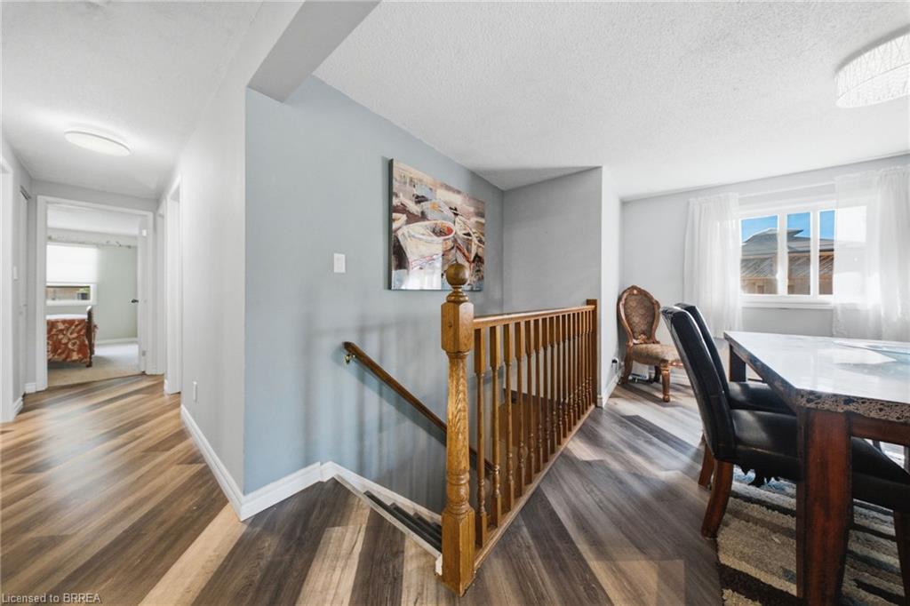 43 Ruffian Road Property Photo 22