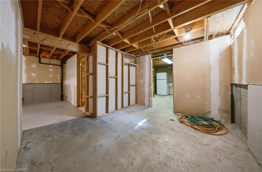 43 Ruffian Road Property Photo 23
