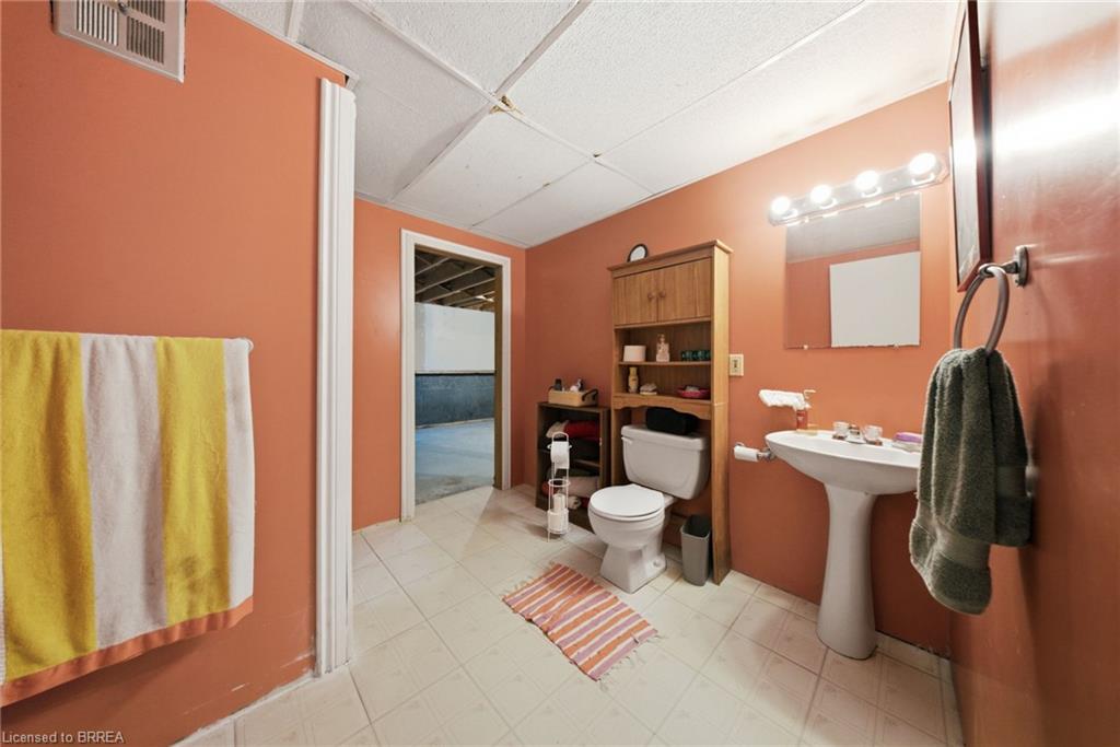 43 Ruffian Road Property Photo 24