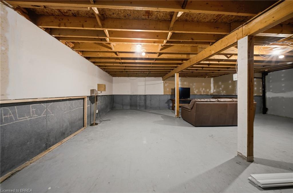 43 Ruffian Road Property Photo 25
