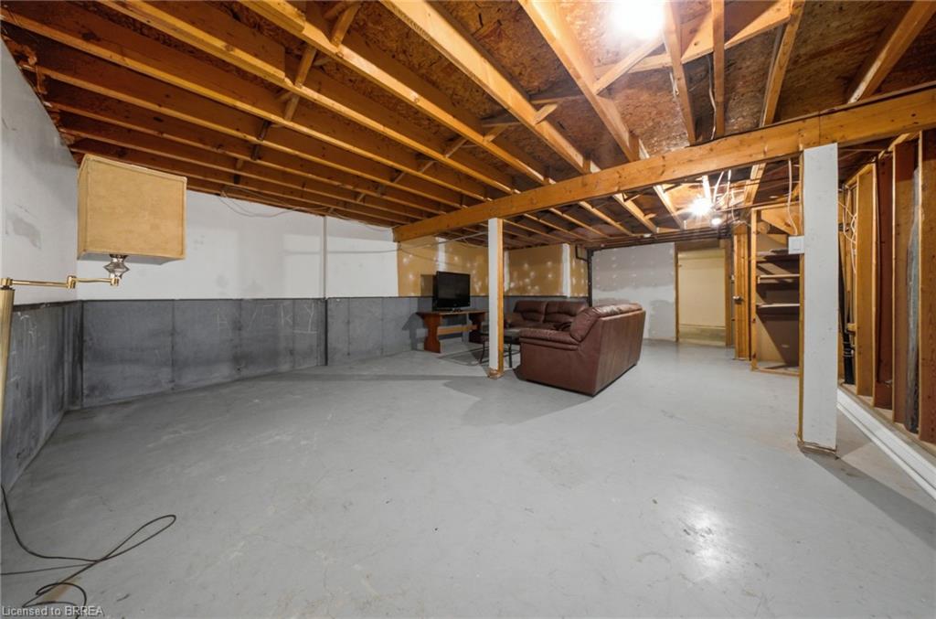 43 Ruffian Road Property Photo 26