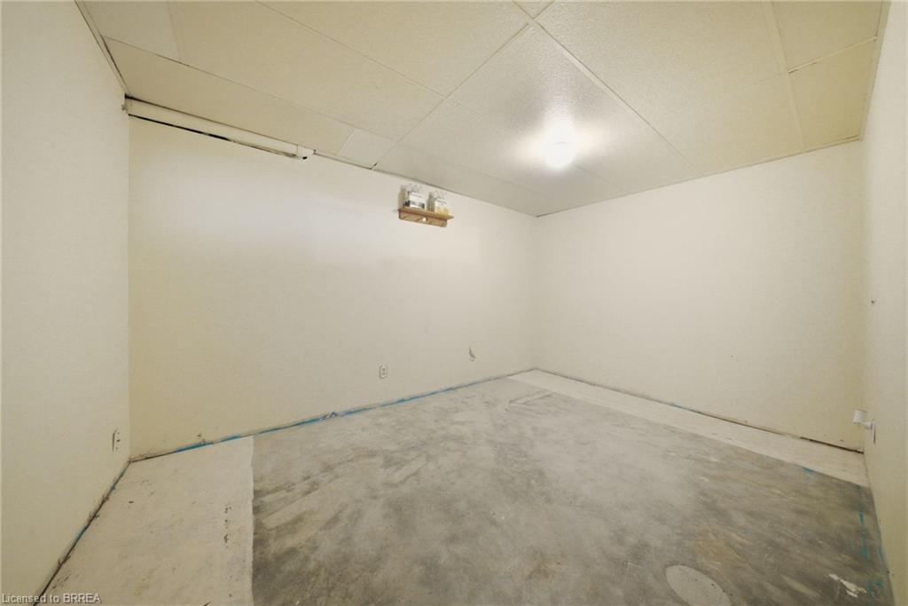 43 Ruffian Road Property Photo 27