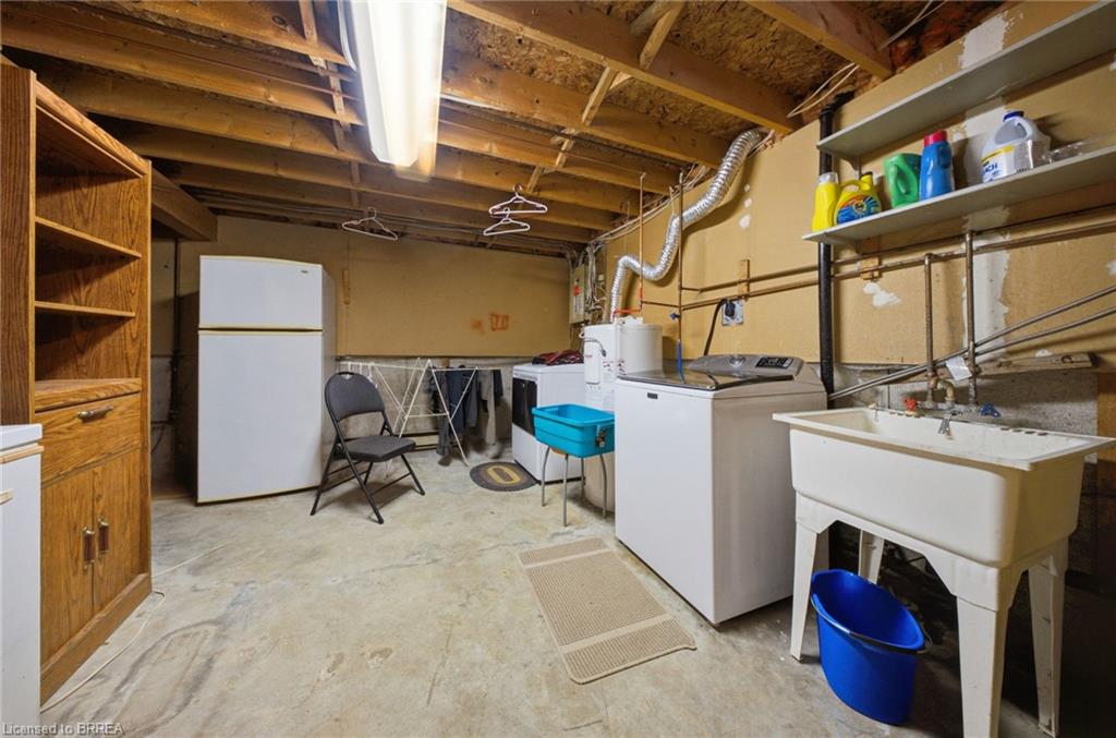 43 Ruffian Road Property Photo 28