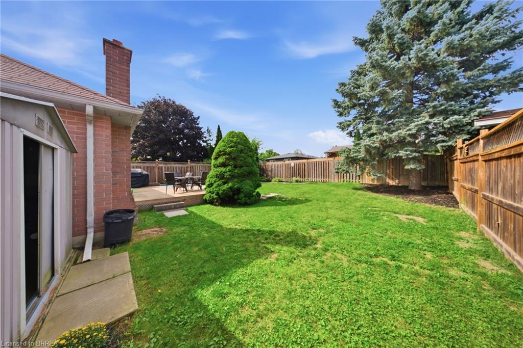 43 Ruffian Road Property Photo 29
