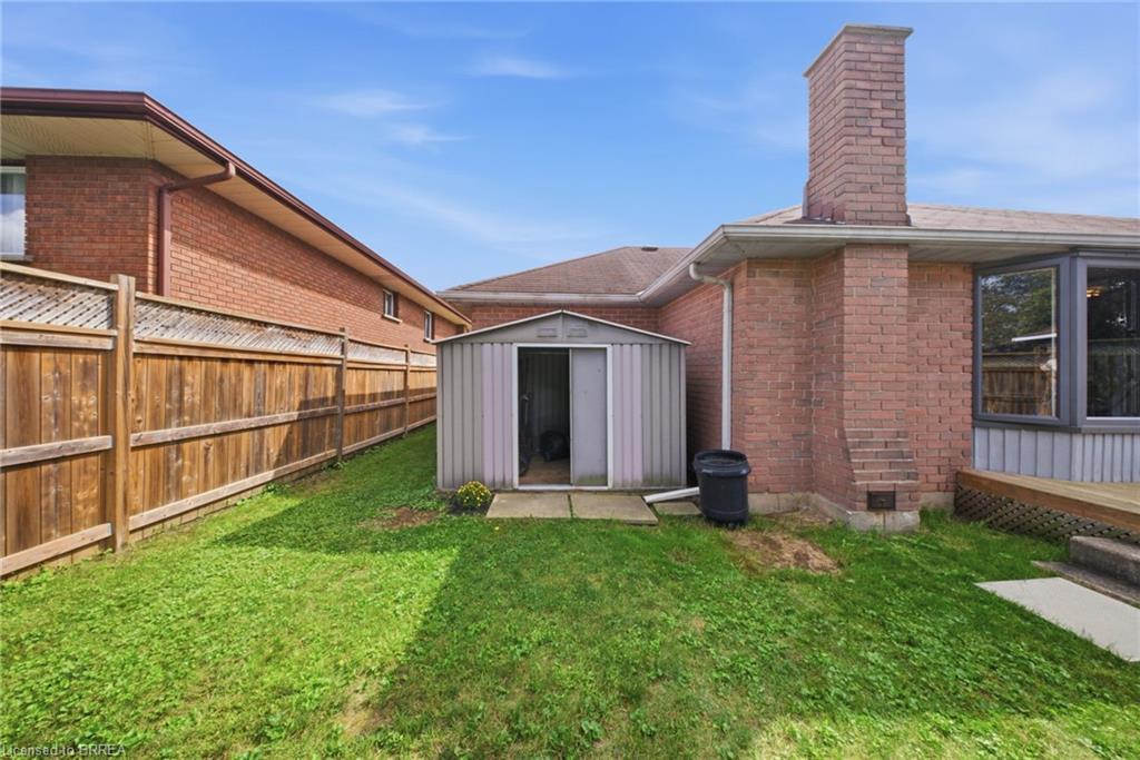 43 Ruffian Road Property Photo 30
