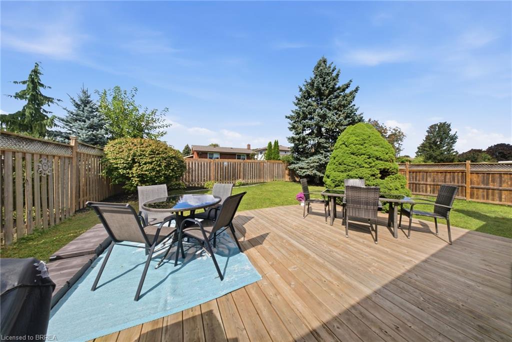 43 Ruffian Road Property Photo 31