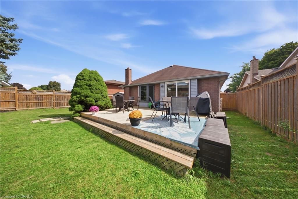 43 Ruffian Road Property Photo 32