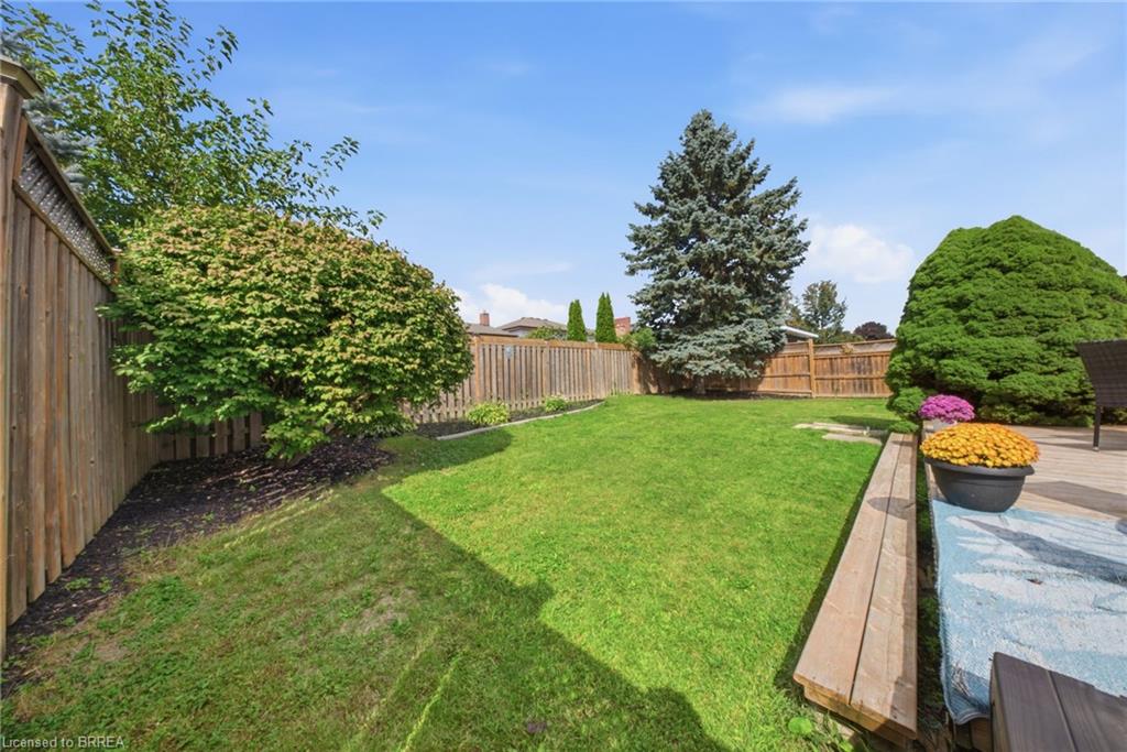 43 Ruffian Road Property Photo 33