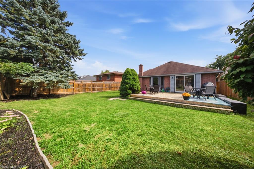 43 Ruffian Road Property Photo 34