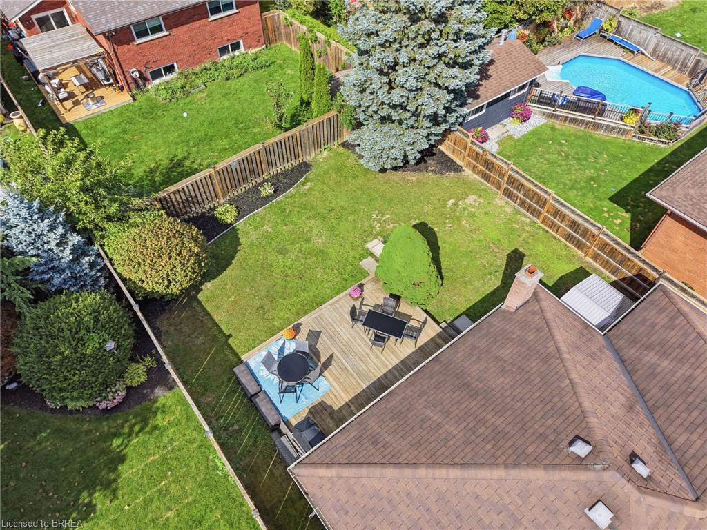 43 Ruffian Road Property Photo 36