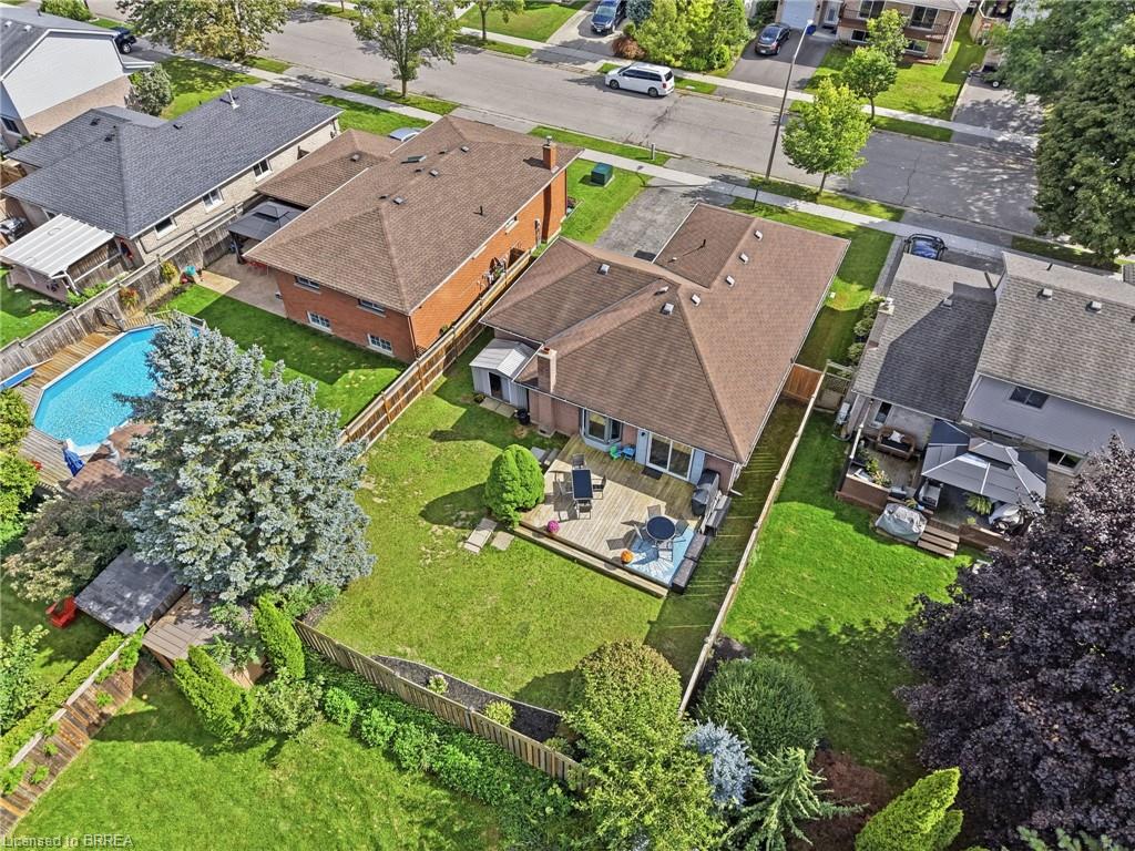 43 Ruffian Road Property Photo 37