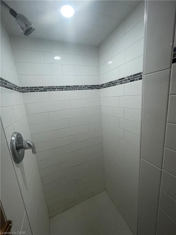 73 Barnesdale Boulevard Property Photo 3